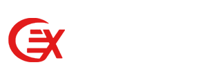 济宁鑫鼎自动化科技有限公司